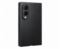 Samsung Carbon Magnet do Fold 8 czarny - 1569722 - zdjęcie 4